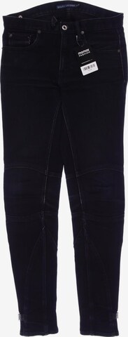 Polo Ralph Lauren Jeans 27 in Grau: predná strana