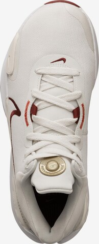 Chaussure de sport 'Renew Elevate 3' NIKE en beige