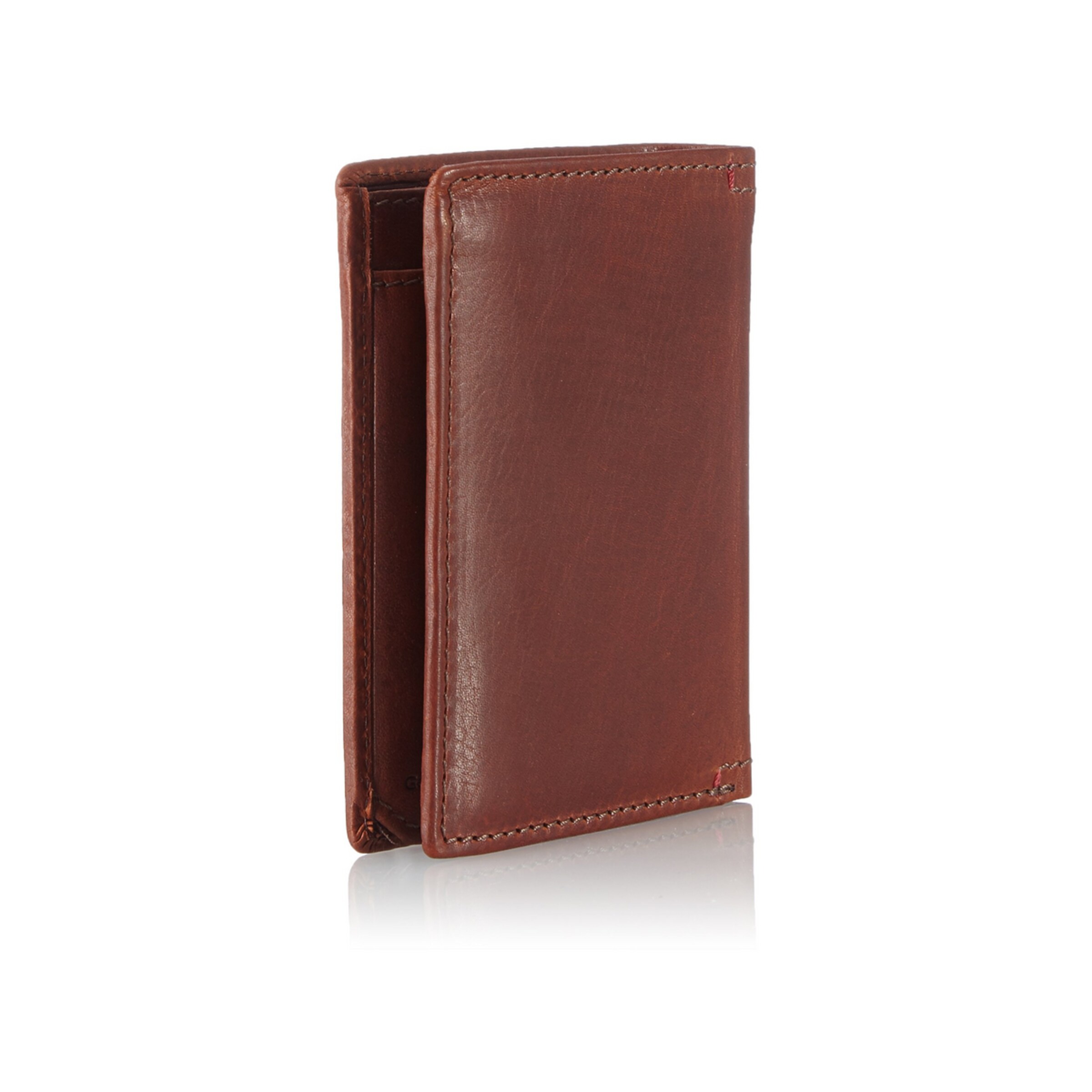 Porte-monnaies 'Salamanca' CAMEL ACTIVE en marron