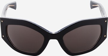 MISSONI Sonnenbrille 'MIS 0001/S' in Schwarz