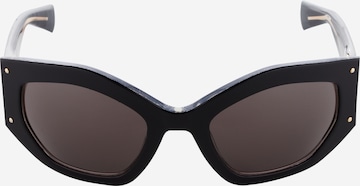 MISSONI Sunglasses 'MIS 0001/S' in Black