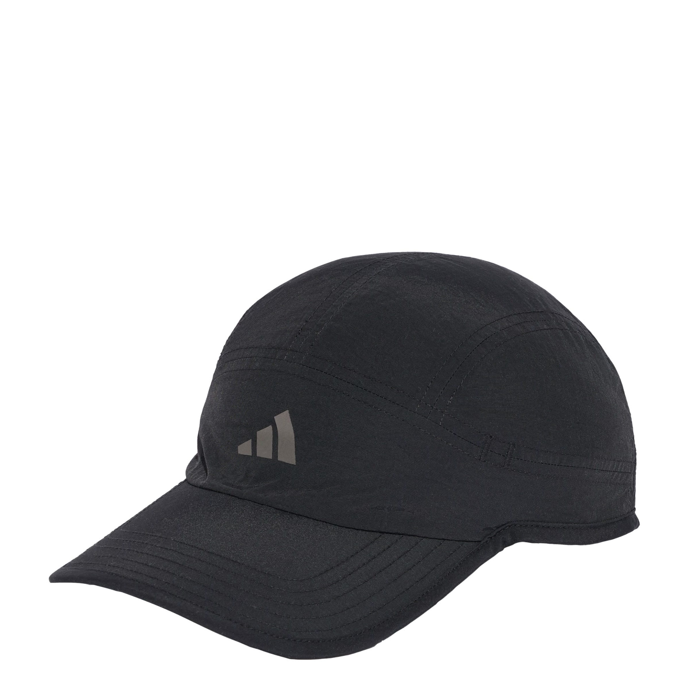 ADIDAS PERFORMANCE Casquette de sport en 56-57 en noir, Vue avec produit