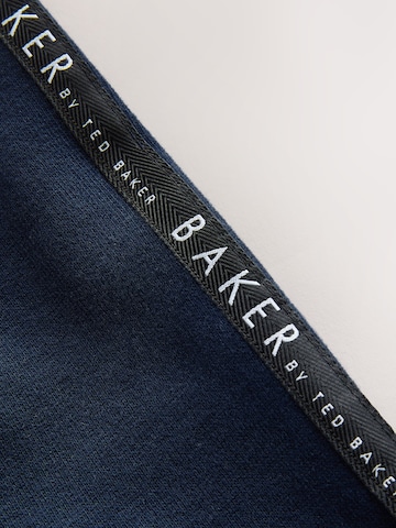 Baker by Ted Baker Body in Blau