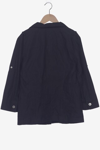 BONITA Jacket & Coat in L in Black