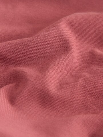 Maglietta di Next in rosso