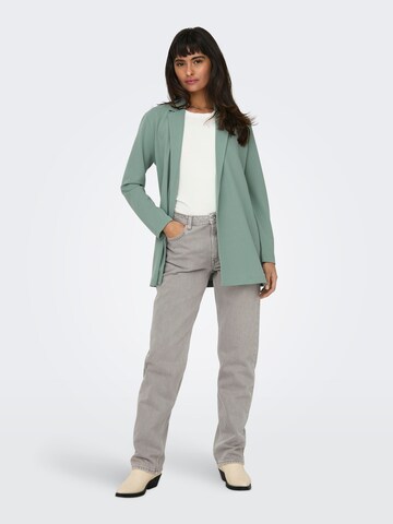 JDY - Blazer 'GEGGO' en verde