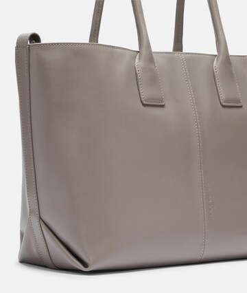 Cabas Liebeskind Berlin en gris