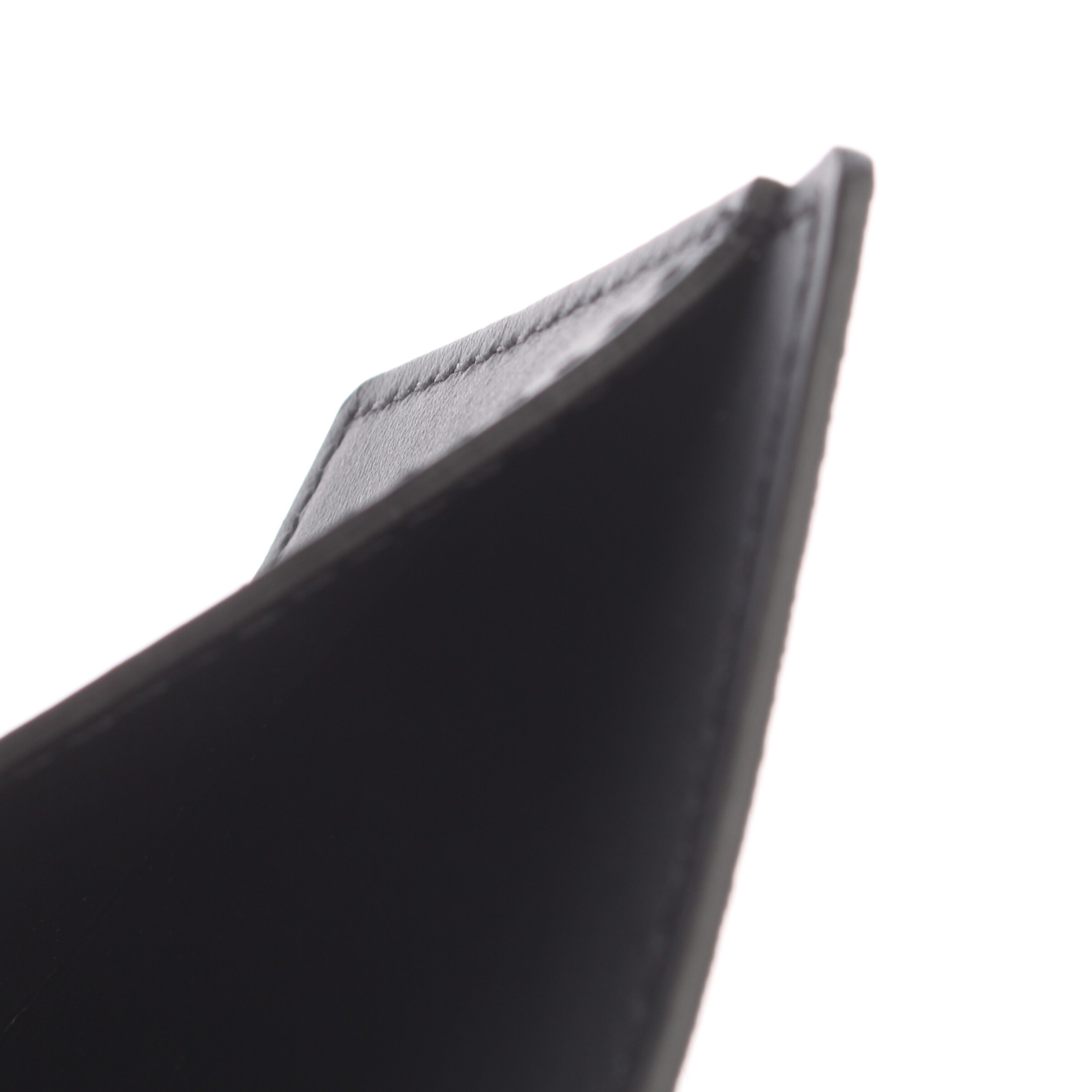 Fendi Small Leather Goods in One size in Brown