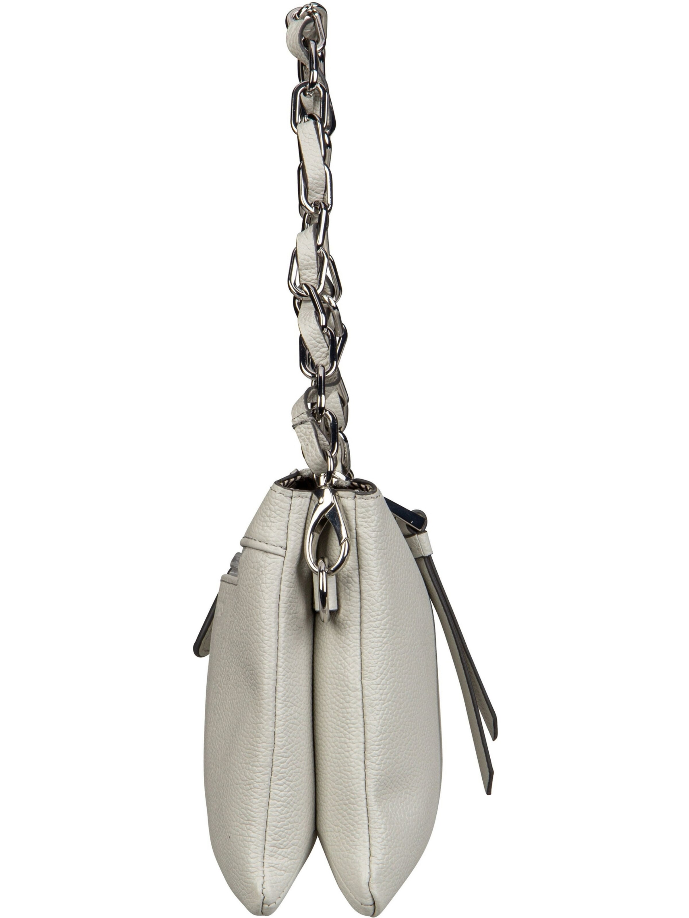 Picard Handtas 'Sugar Pop' in Grijs