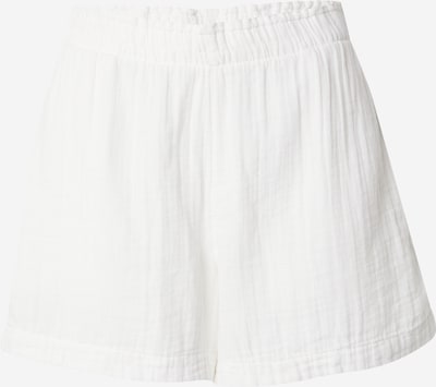 GAP Shorts in weiß, Produktansicht