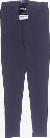 Samsøe Samsøe Pants in XS in Grey: front