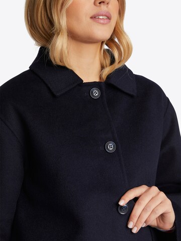 Rich & Royal Between-season jacket in Blue