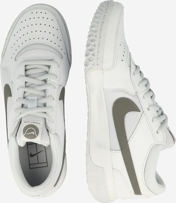 NIKE Sportschoen 'COURT LITE 3' in Wit