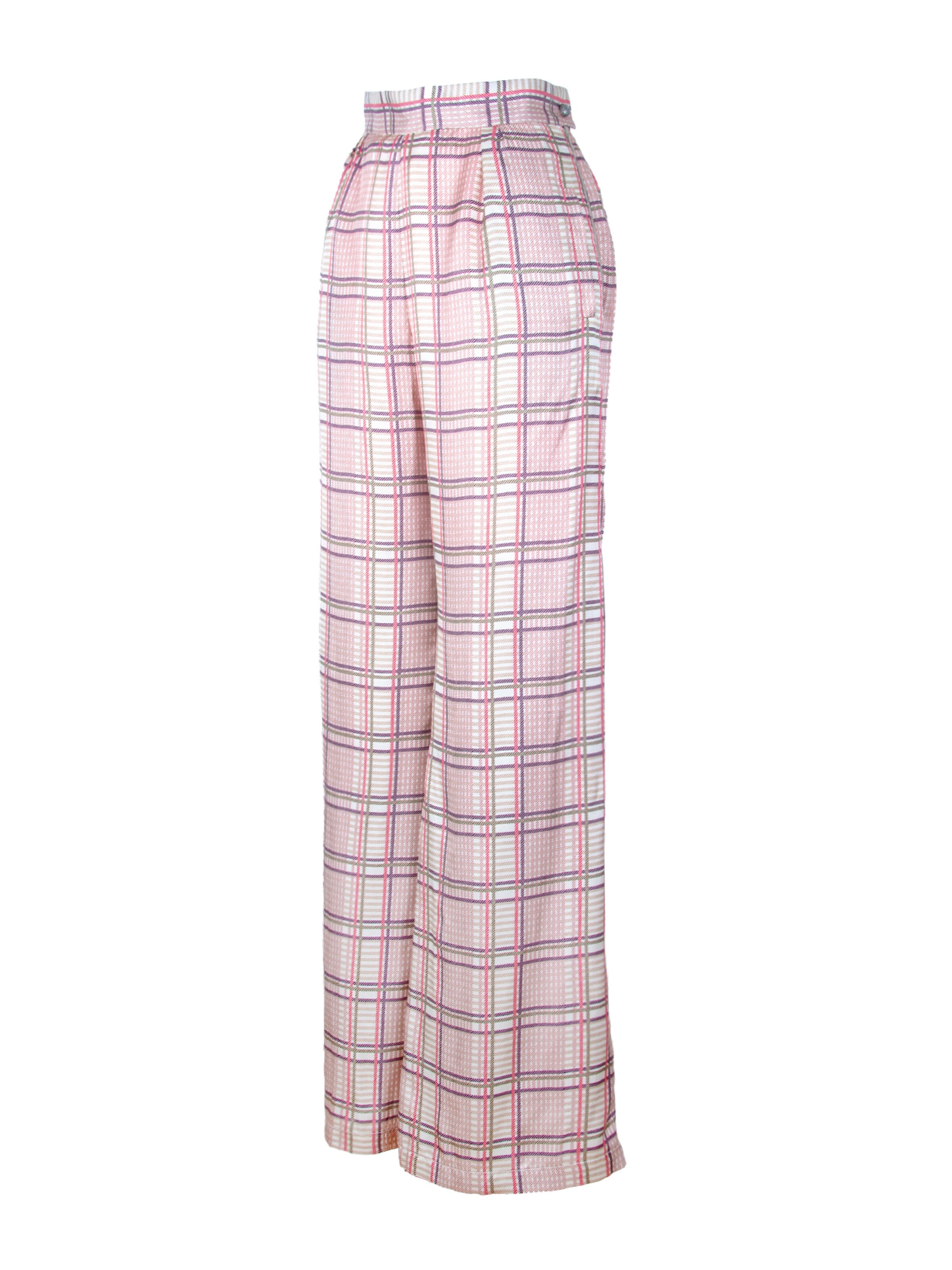 Rua & Rua Wide Leg Hose‌‌‌‌‌‌‌‌‌‌ in Mischfarben