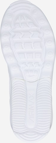 Nike Sportswear Sneaker low 'Air Max Bolt' i hvid