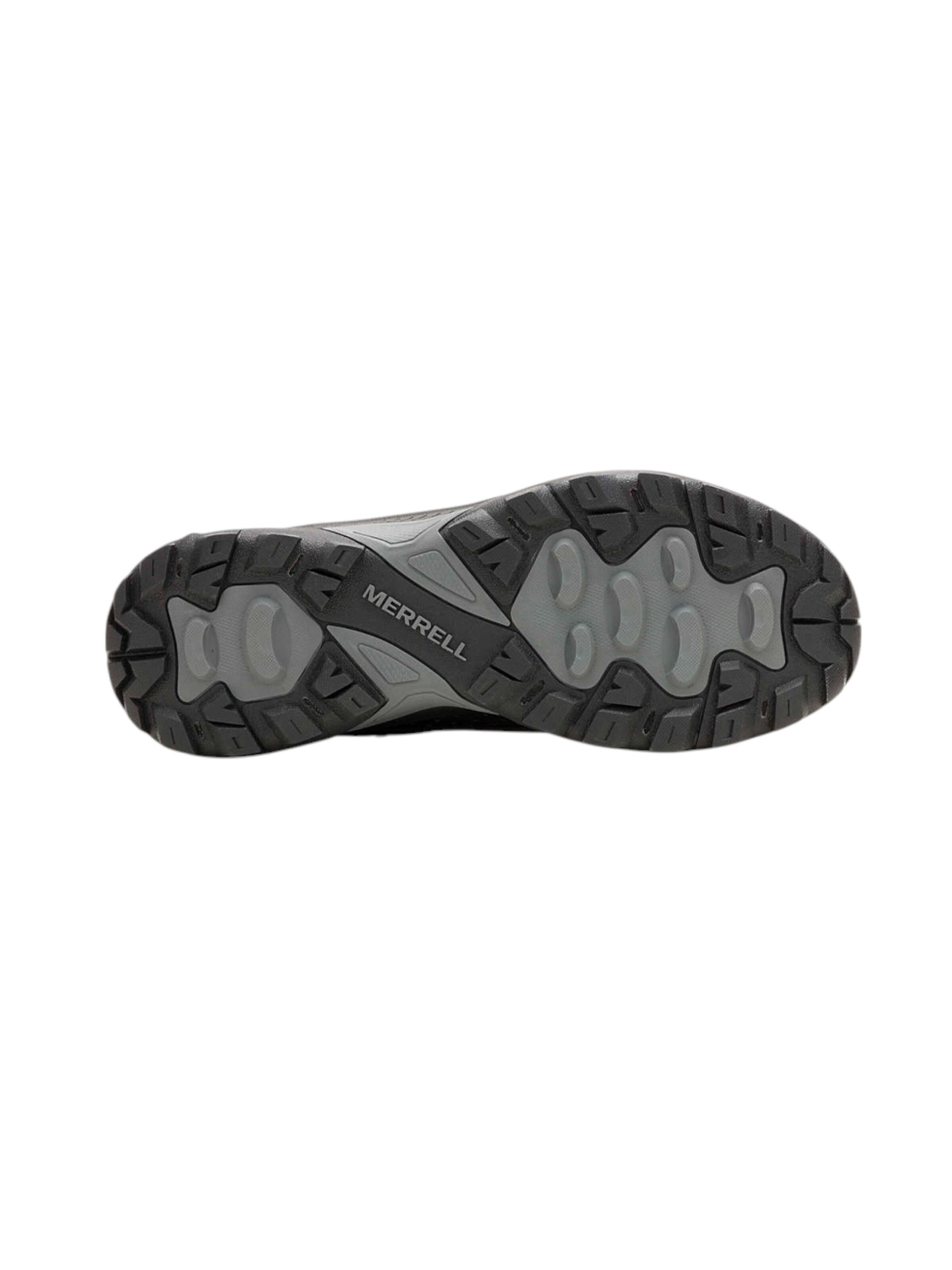 Boots 'Speed Strike 2' MERRELL en noir