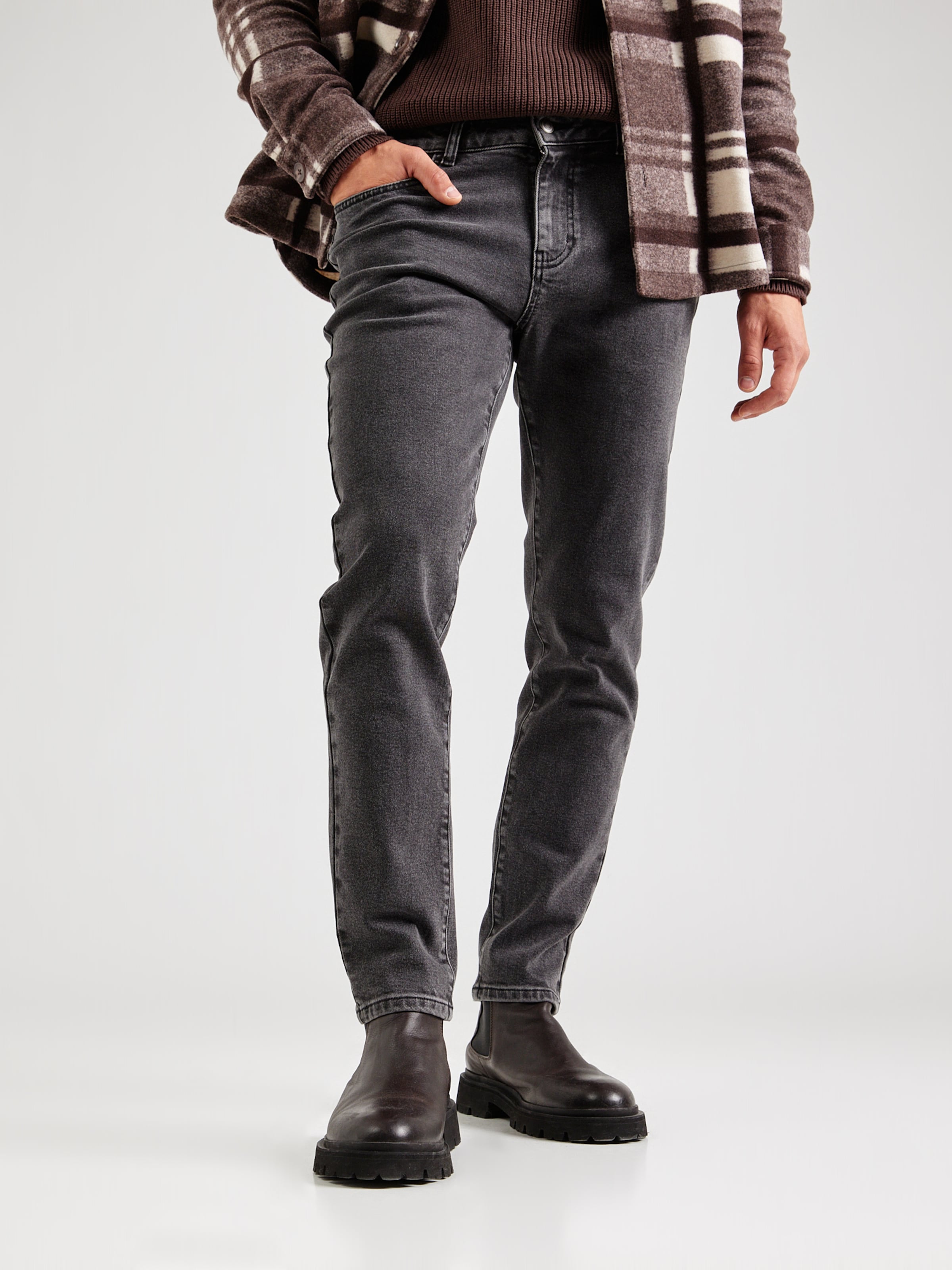 Jeans for men Buy online ABOUT YOU