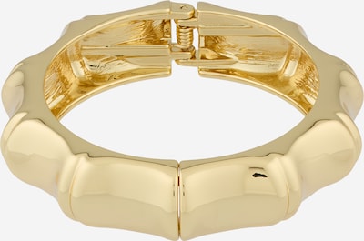 & Other Stories Narukvica u zlatna, Pregled proizvoda