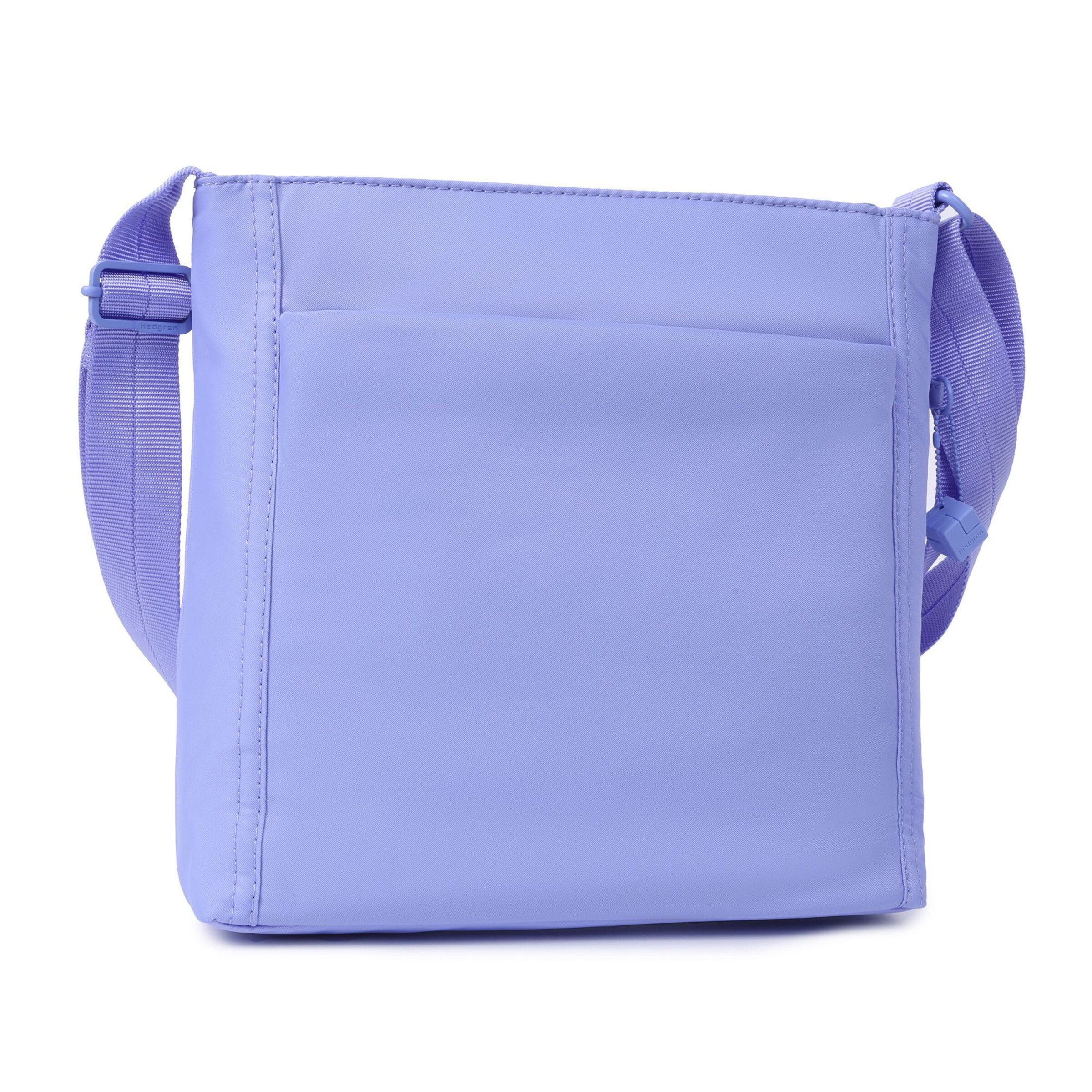 Borsa a tracolla 'Inner City Orva' di Hedgren in lilla