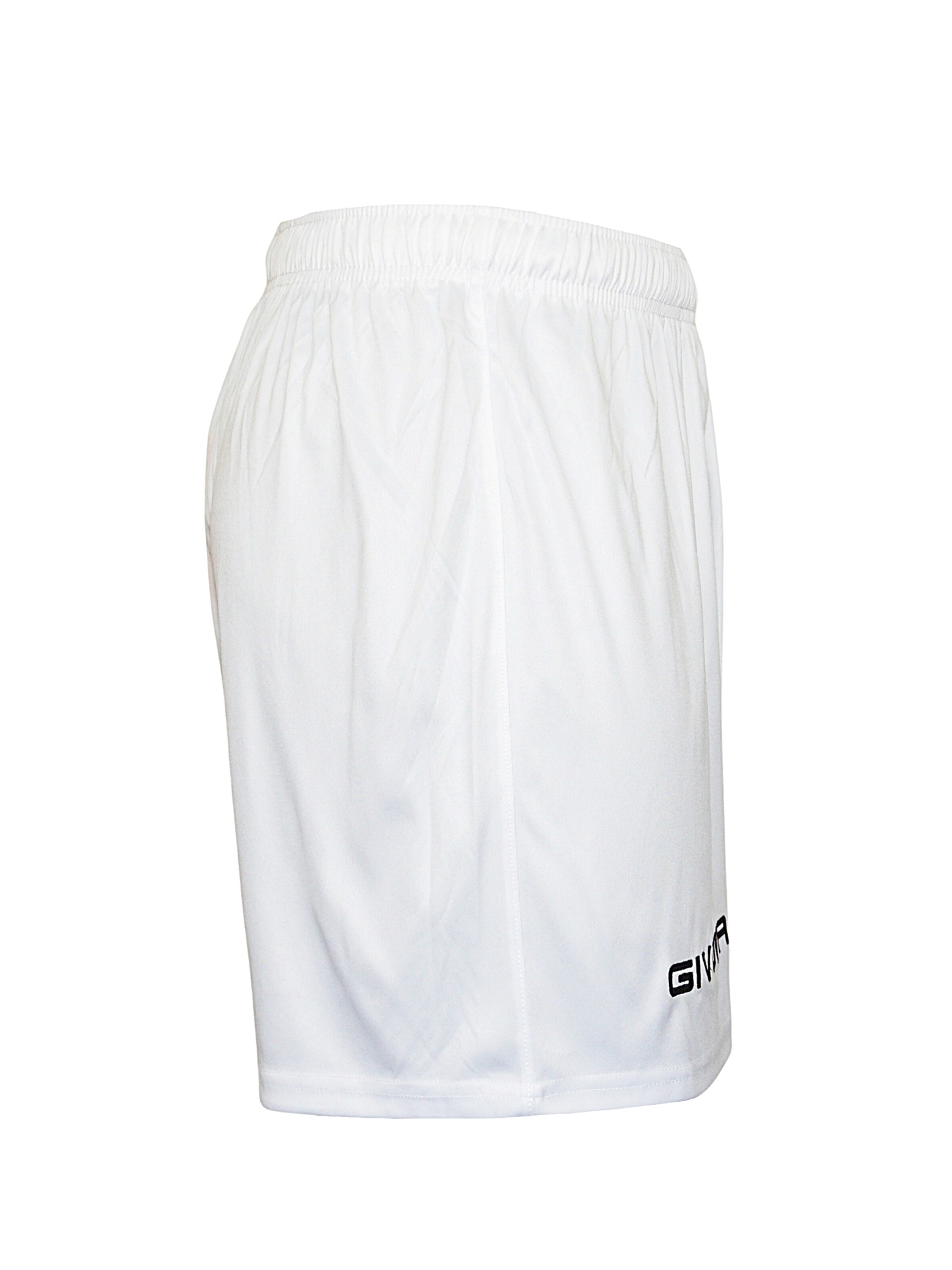 Givova Boxer shorts in White