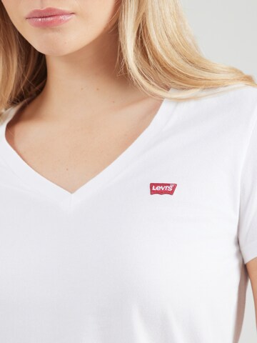 LEVI'S ® Shirt in White