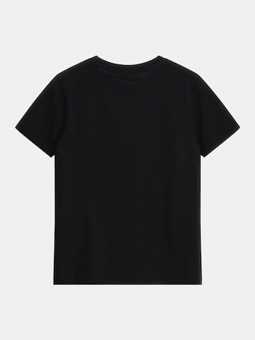 GUESS Shirt in Black