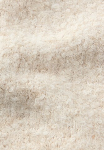 STREET ONE Scarf in Beige