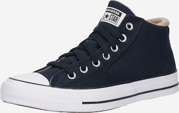CONVERSE Schoenen voor heren online kopen ABOUT YOU