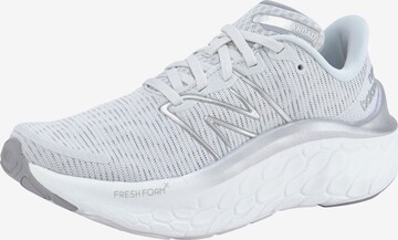 new balance Running Shoes in White: front