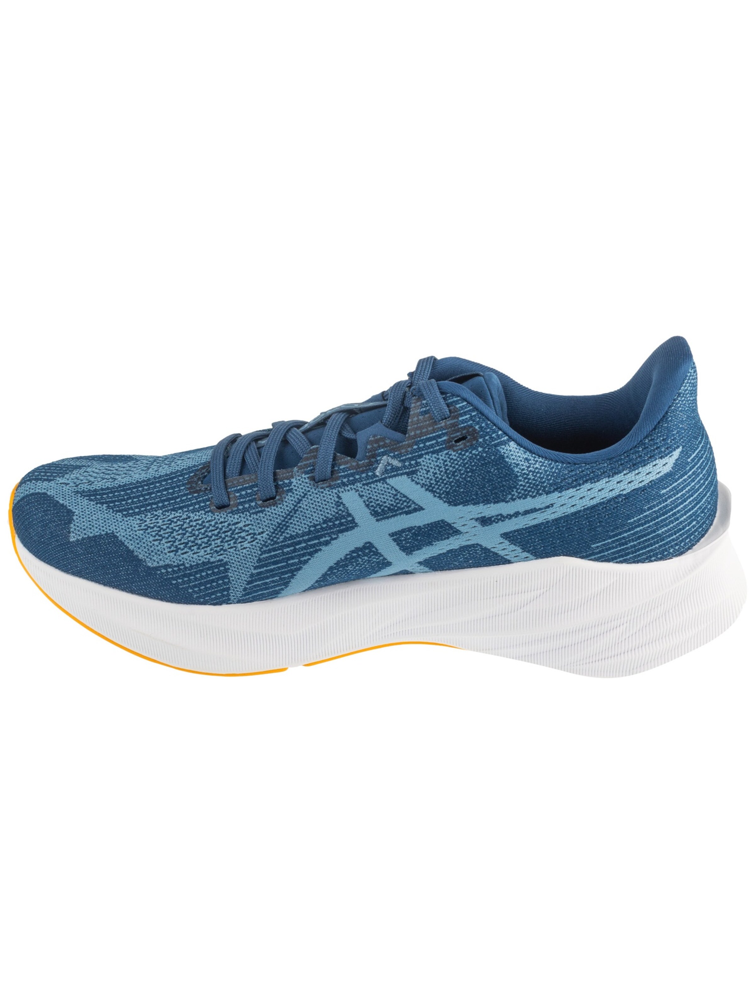 ASICS Running Shoes 'Dynablast 5' in Blue