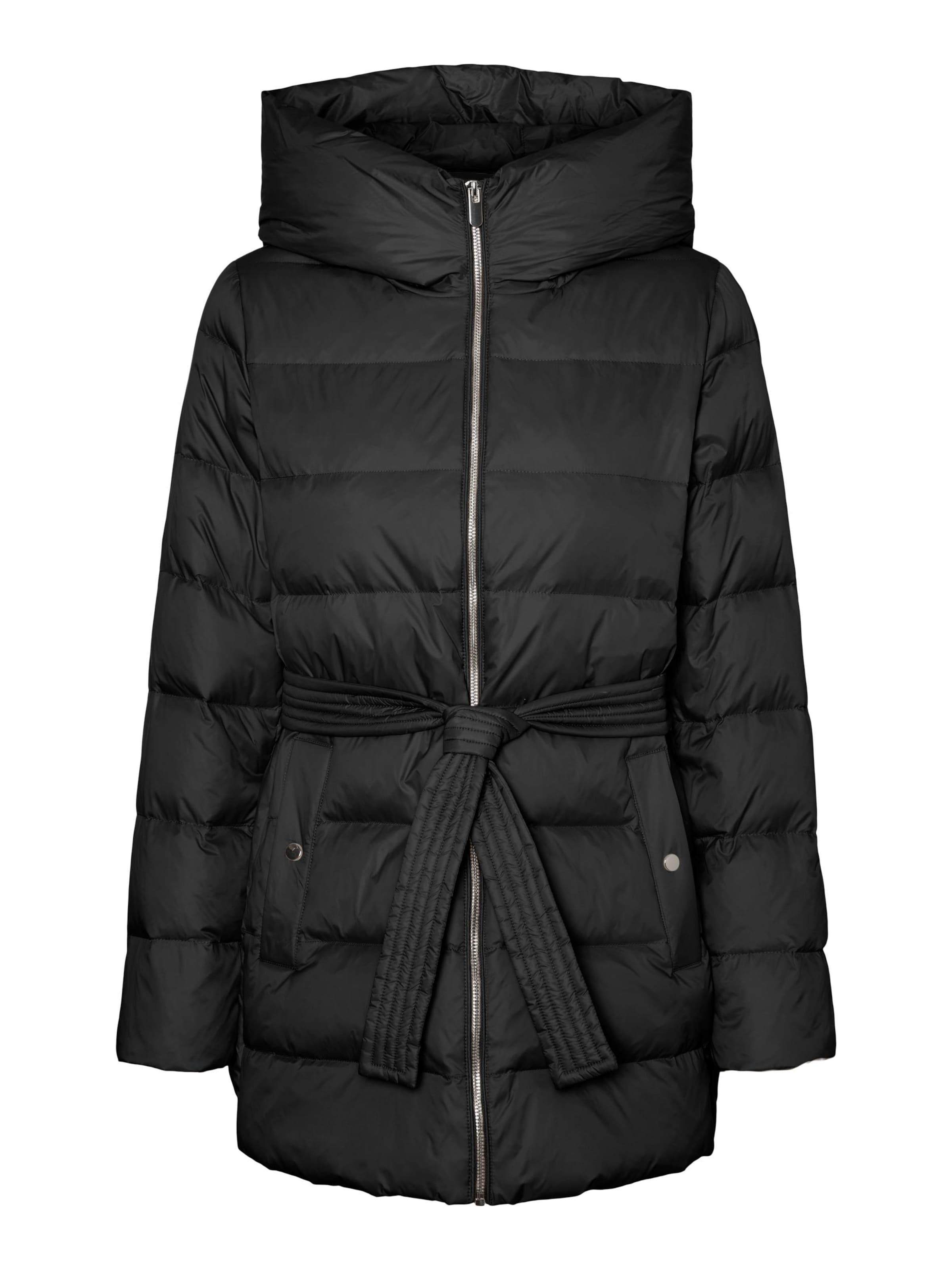 Burberry limehouse down hot sale puffer coat