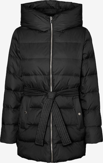 VERO MODA Winter coat 'MIRANDA' in Black, Item view