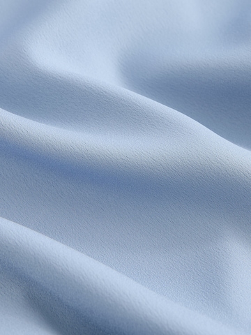 Next Τοπ σε μπλε