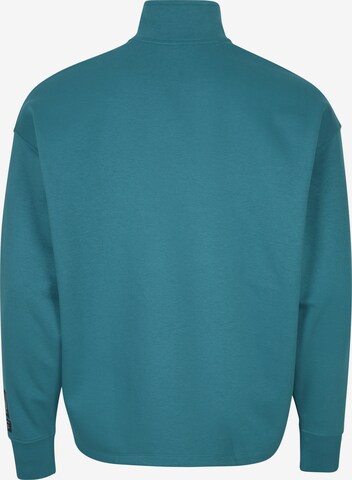 O'NEILL Sweatshirt in Blue