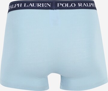 Polo Ralph Lauren Boxer shorts in Blue