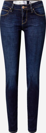sötétkék Yellow Blue Denim Farmer 'Yuliya Grey', Termék nézet