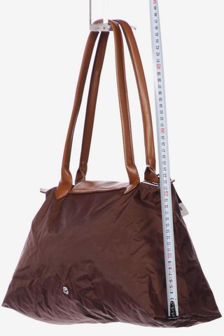 OTTO KERN Bag in One size in Brown