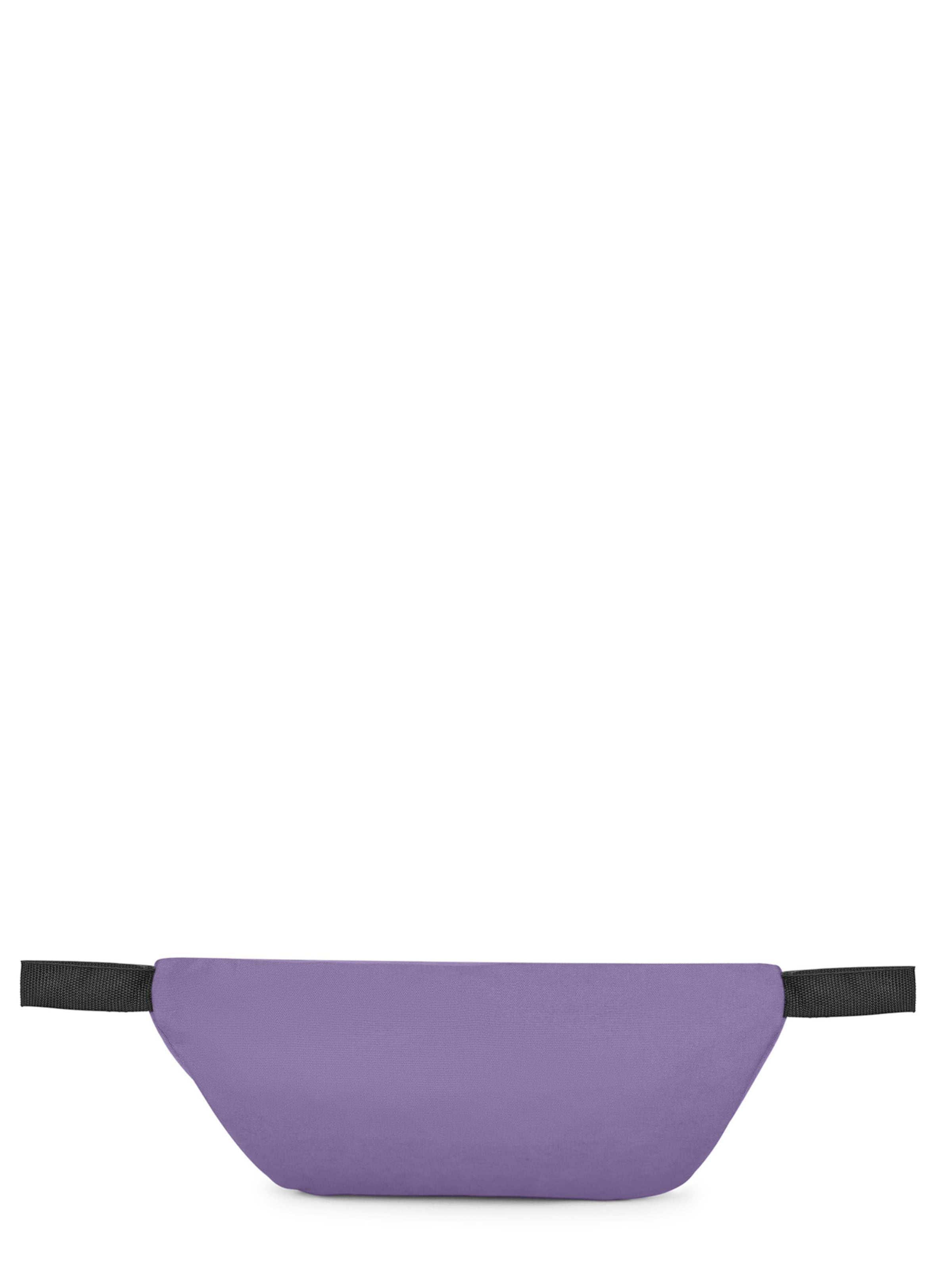 EASTPAK Gürteltasche in Lila