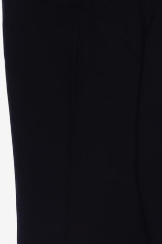 Sônia Bogner Pants in M in Black