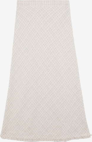 Scalpers Hame ' ' värissä beige: etupuoli