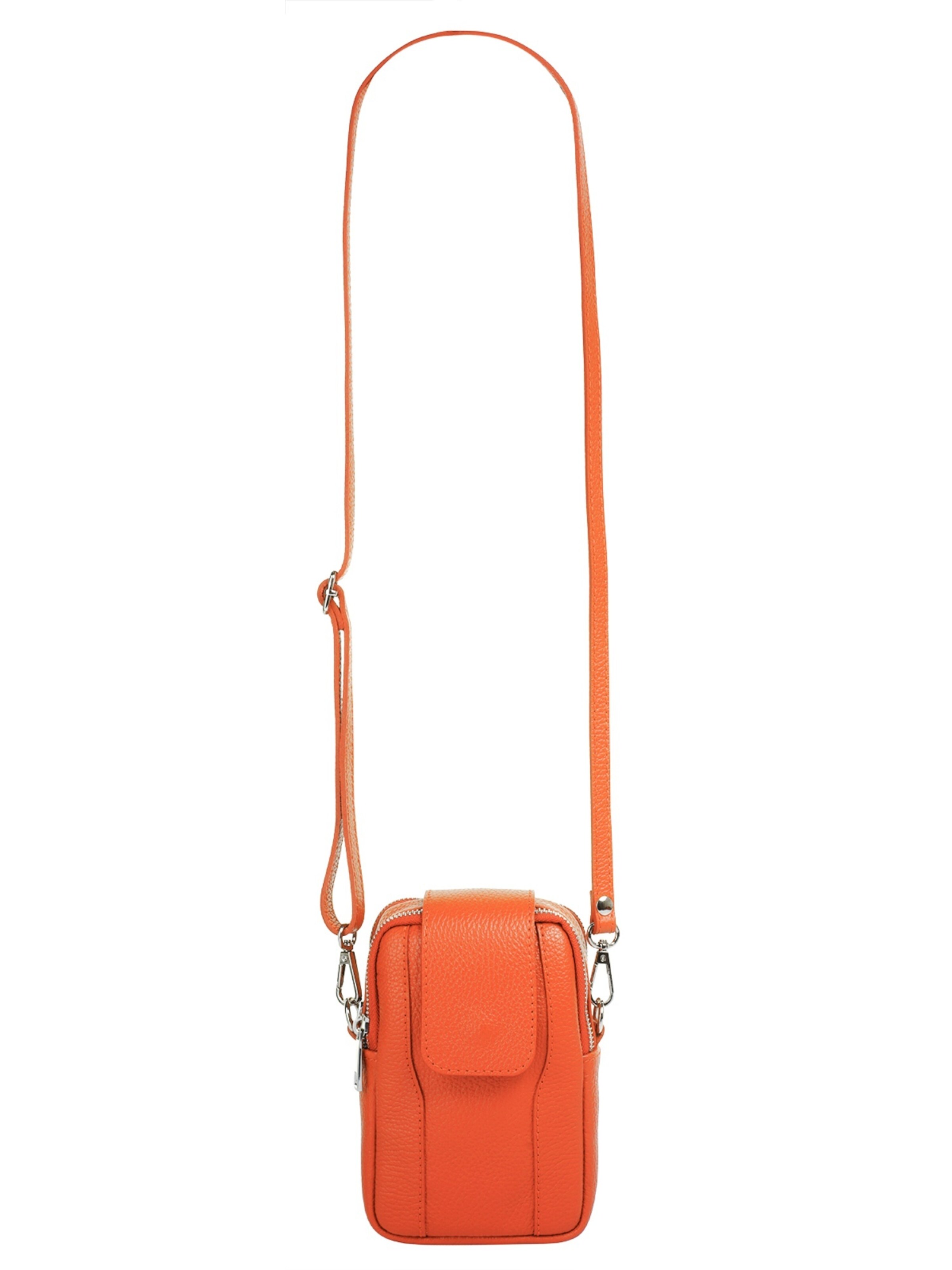 Samantha Look Umhängetasche‌‌‌‌‌‌‌‌‌‌ in Orange