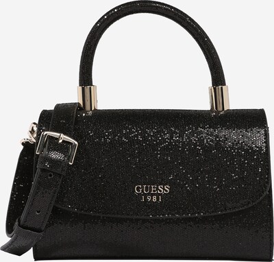 GUESS Handbag 'Layla' in Black, Item view