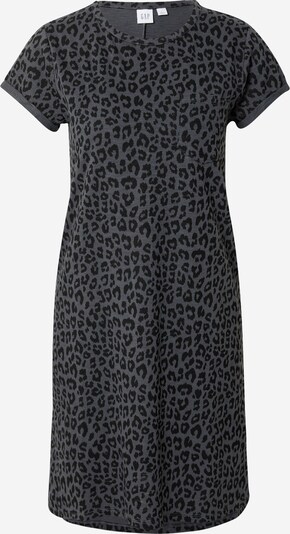 GAP Dress in Anthracite / Black, Item view