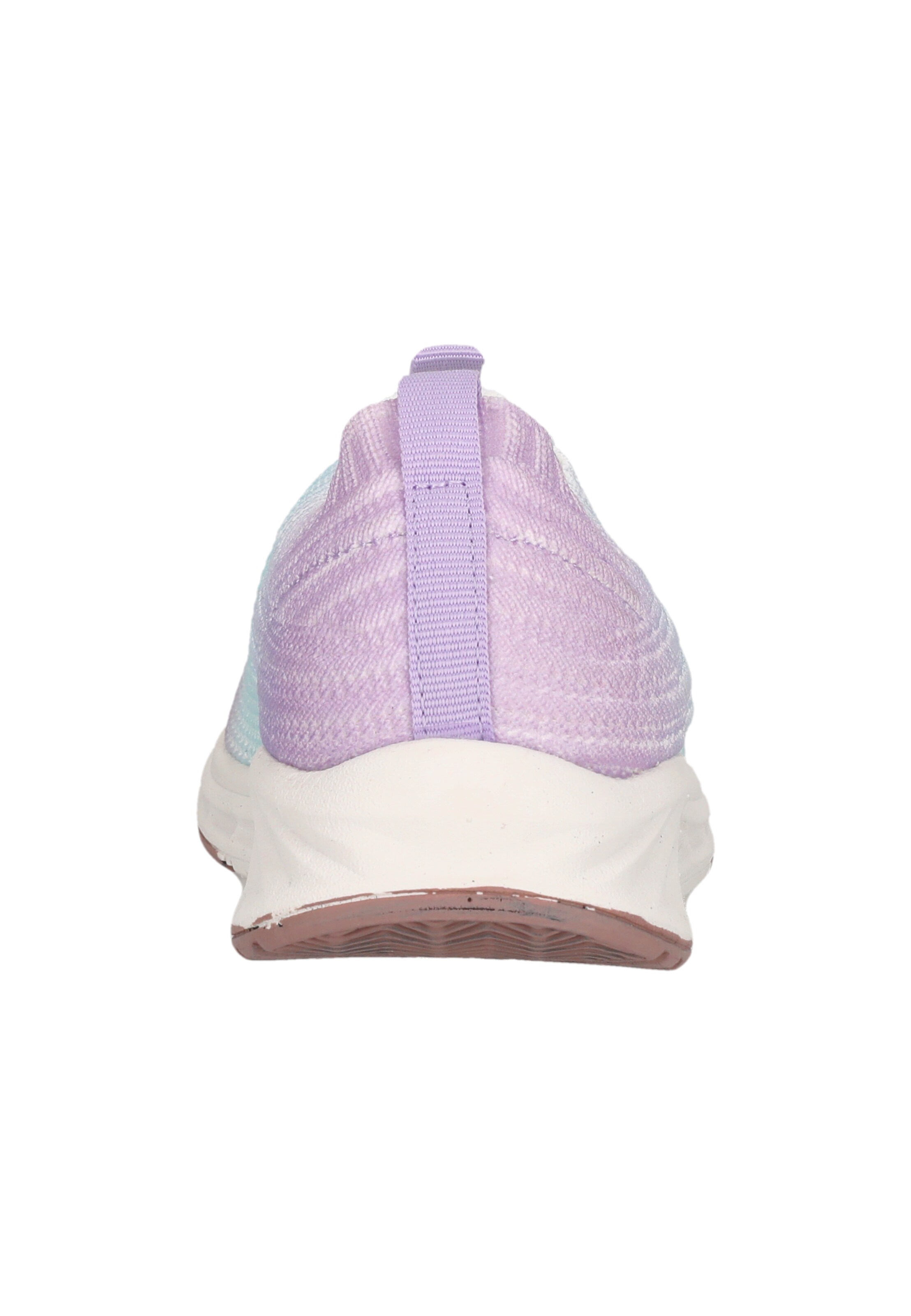 ENDURANCE Sneakers 'Evenand' in Mixed colors