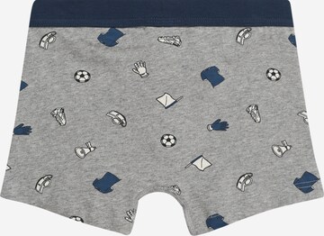 s.Oliver Underpants in Grey