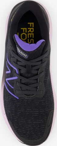 Chaussure de course 'X Kaiha Road' new balance en noir