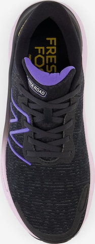 Scarpa da corsa 'X Kaiha Road' di new balance in nero