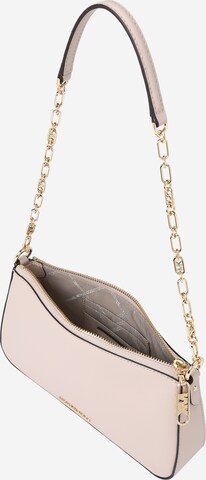 MICHAEL Michael Kors Shoulder Bag in Pink