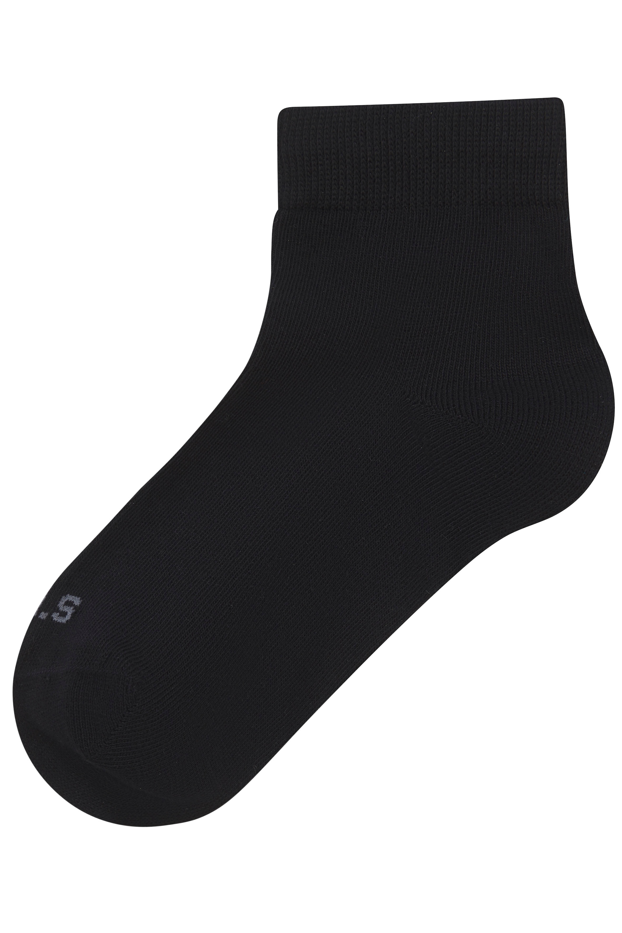 H.I.S Socken in Grau