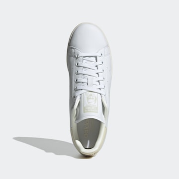 ADIDAS ORIGINALS Sneaker in Weiß